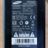 Samsung 12V 3.34A Φ 6.5*4.4 mm (Pin)